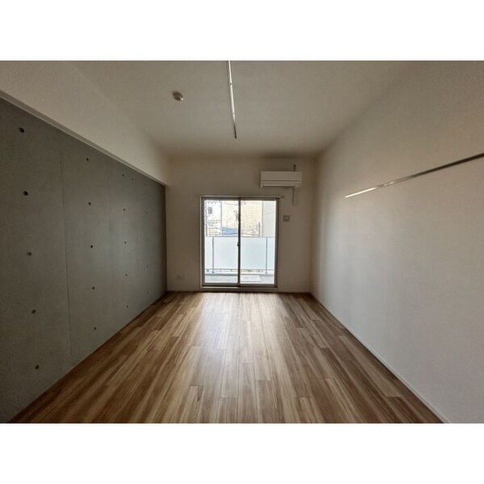 居室 ＩＣＨＩＮＯＭＩＹＡ　ＲＩＳＥ