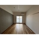 居室 ＩＣＨＩＮＯＭＩＹＡ　ＲＩＳＥ