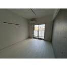 居室 ＩＣＨＩＮＯＭＩＹＡ　ＲＩＳＥ