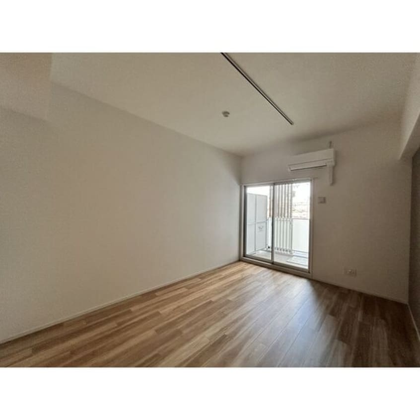 居室 ＩＣＨＩＮＯＭＩＹＡ　ＲＩＳＥ