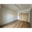 居室 ＩＣＨＩＮＯＭＩＹＡ　ＲＩＳＥ