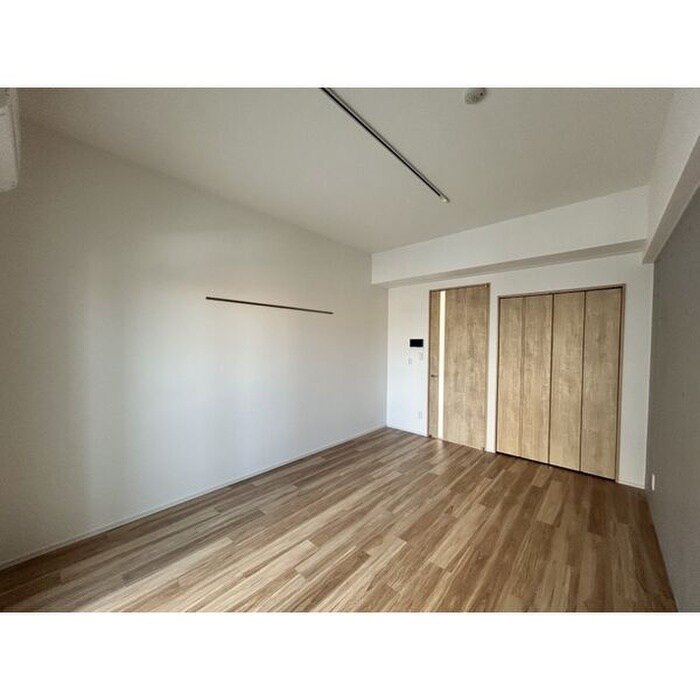 居室 ＩＣＨＩＮＯＭＩＹＡ　ＲＩＳＥ