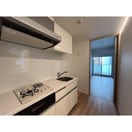 キッチン ＩＣＨＩＮＯＭＩＹＡ　ＲＩＳＥ