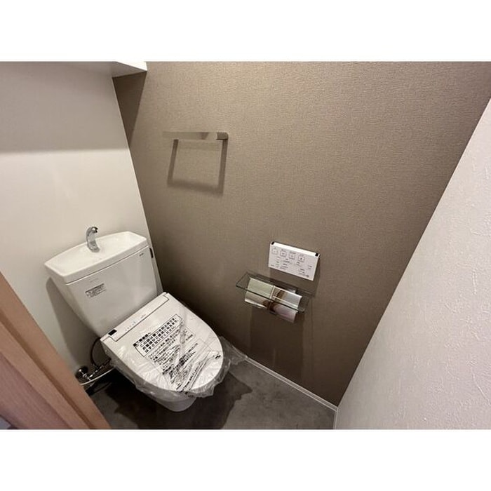 トイレ ＩＣＨＩＮＯＭＩＹＡ　ＲＩＳＥ