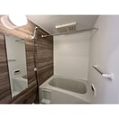 バス／シャワールーム等 ＩＣＨＩＮＯＭＩＹＡ　ＲＩＳＥ