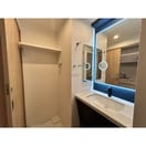 洗面 ＩＣＨＩＮＯＭＩＹＡ　ＲＩＳＥ