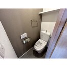 トイレ ＩＣＨＩＮＯＭＩＹＡ　ＲＩＳＥ