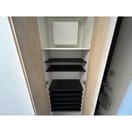 靴箱 ＩＣＨＩＮＯＭＩＹＡ　ＲＩＳＥ