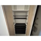 靴箱 ＩＣＨＩＮＯＭＩＹＡ　ＲＩＳＥ