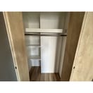 収納 ＩＣＨＩＮＯＭＩＹＡ　ＲＩＳＥ