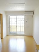 居室 パッシオーネ