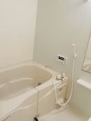 バス／シャワールーム等 パッシオーネ