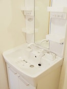 洗面 パッシオーネ