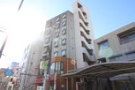 木下ビル