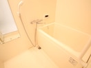 バス／シャワールーム等 インプルーブ金山