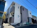 デザイナーズコーポ名北