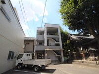 アンプル－ルフェ－ルプチメゾン