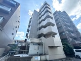 Ｓ・Ｈマンション名東