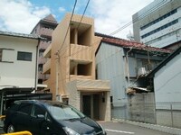 メゾンM&Y