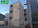 R-Smart covo新栄