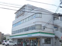 第３新安城ビル