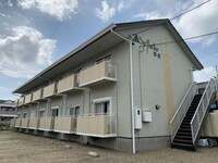 サープラスワン河合