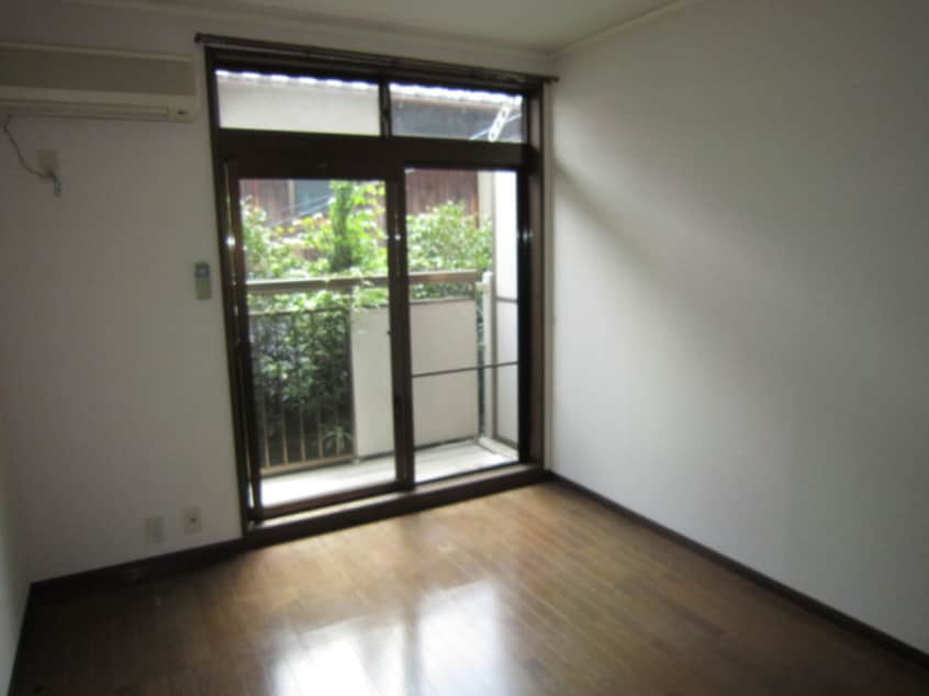 居室 エトワール