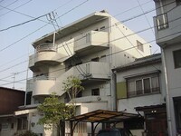 メゾンやまひち