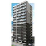 リフローレ新安城（1101）