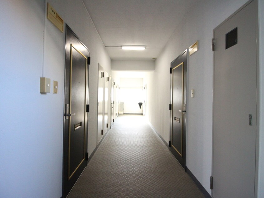 その他 BAKER.ST.221B