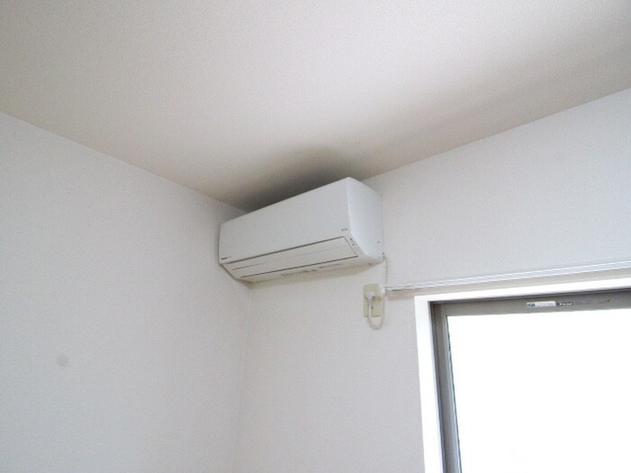 内観写真 ルシクラージュ