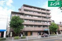 シャンボール近藤