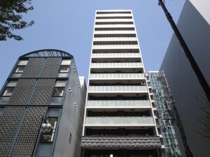 プレサンス錦ラウム(701)