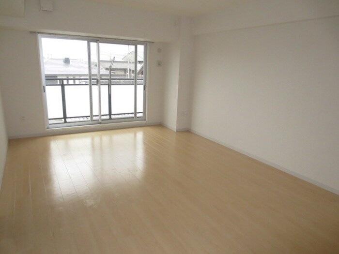 居室 Ｋｚ ＳＱＵＡＲＥ