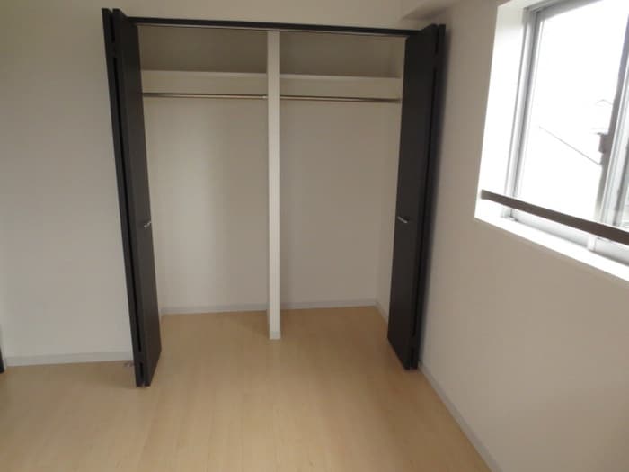 収納 Ｋｚ ＳＱＵＡＲＥ