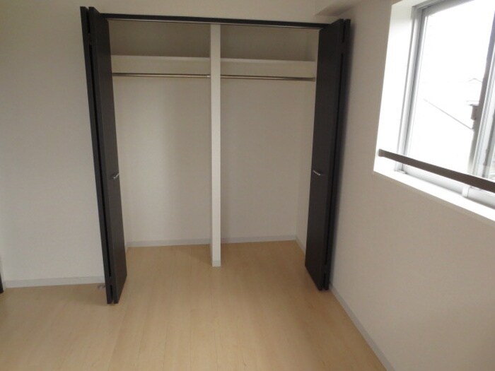 収納 Ｋｚ ＳＱＵＡＲＥ