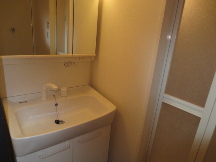 洗面 Ｋｚ ＳＱＵＡＲＥ