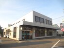 大垣共立銀行　師勝支店(銀行)まで450m Ｋｚ ＳＱＵＡＲＥ
