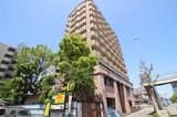 現代ハウス新栄