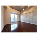 居室 エルブ入船