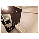 バス／シャワールーム等 エルブ入船