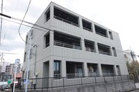 エクセル