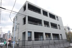 エクセル