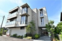 Ｃｒｅｓｃｅｎｔ