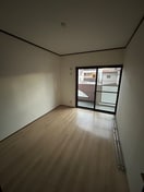 居室 La Belle Glycin