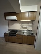 キッチン La Belle Glycin