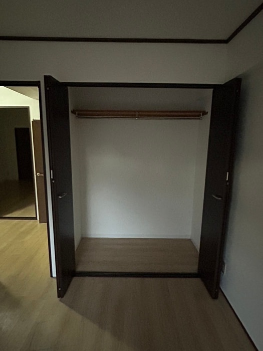 収納 La Belle Glycin