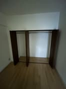 収納 La Belle Glycin