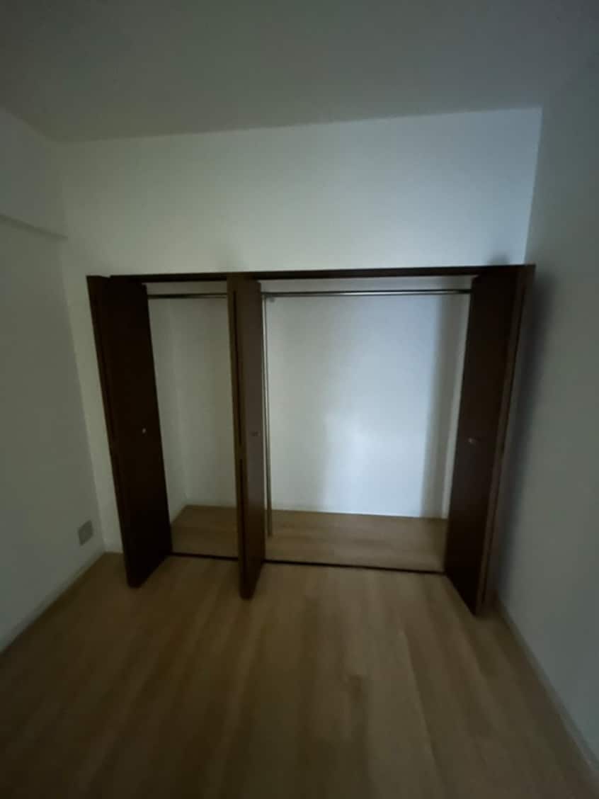 収納 La Belle Glycin