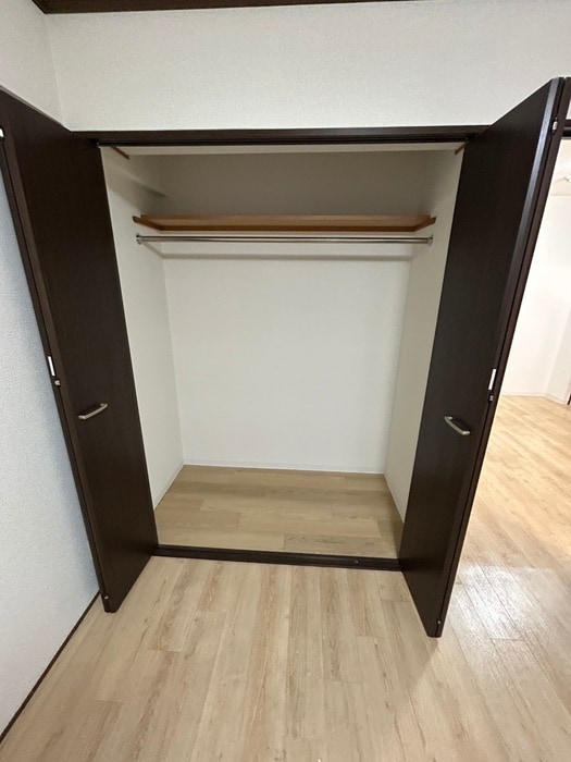 収納 La Belle Glycin